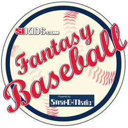 Image placeholder title